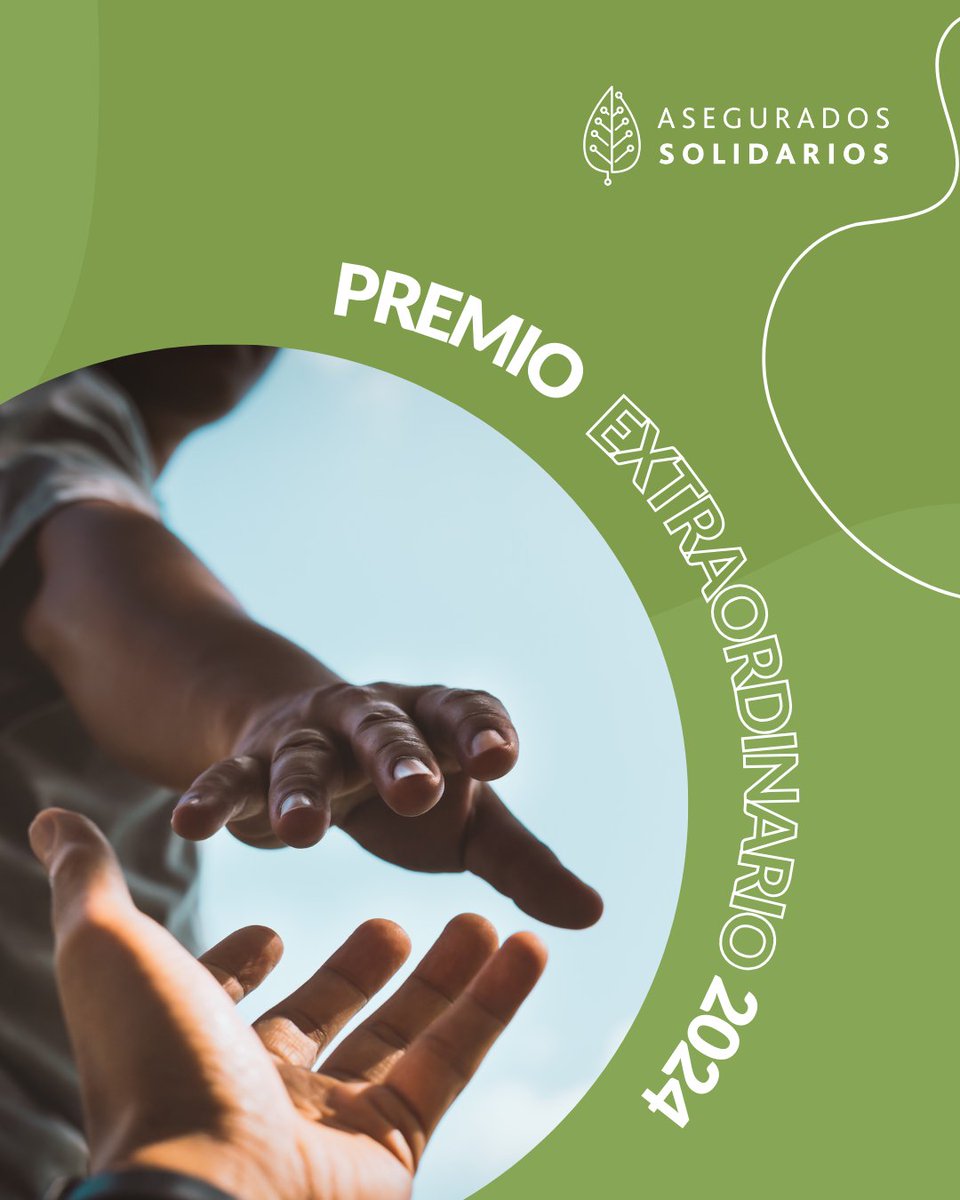 AseguradoSolidarios tweet media