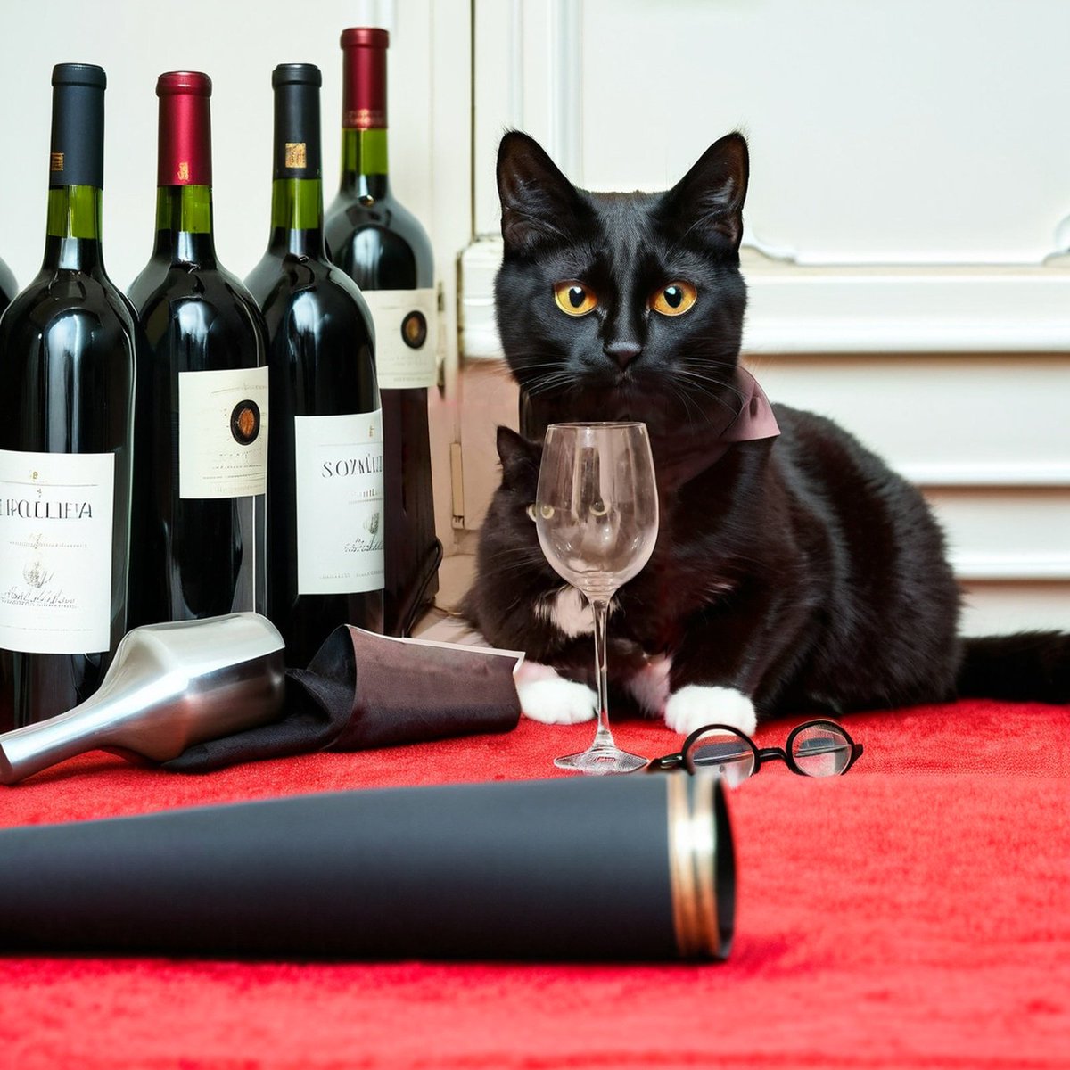 MRV (@matissrv) on Twitter photo 