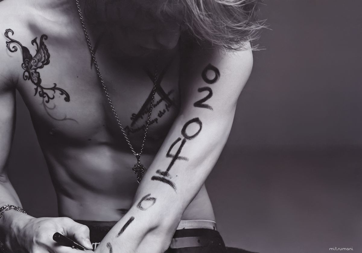 namikku_JJ's tweet image. #김재중_핫바디_자랑대회
.....🧎‍♀️🧎‍♀️🧎‍♀️