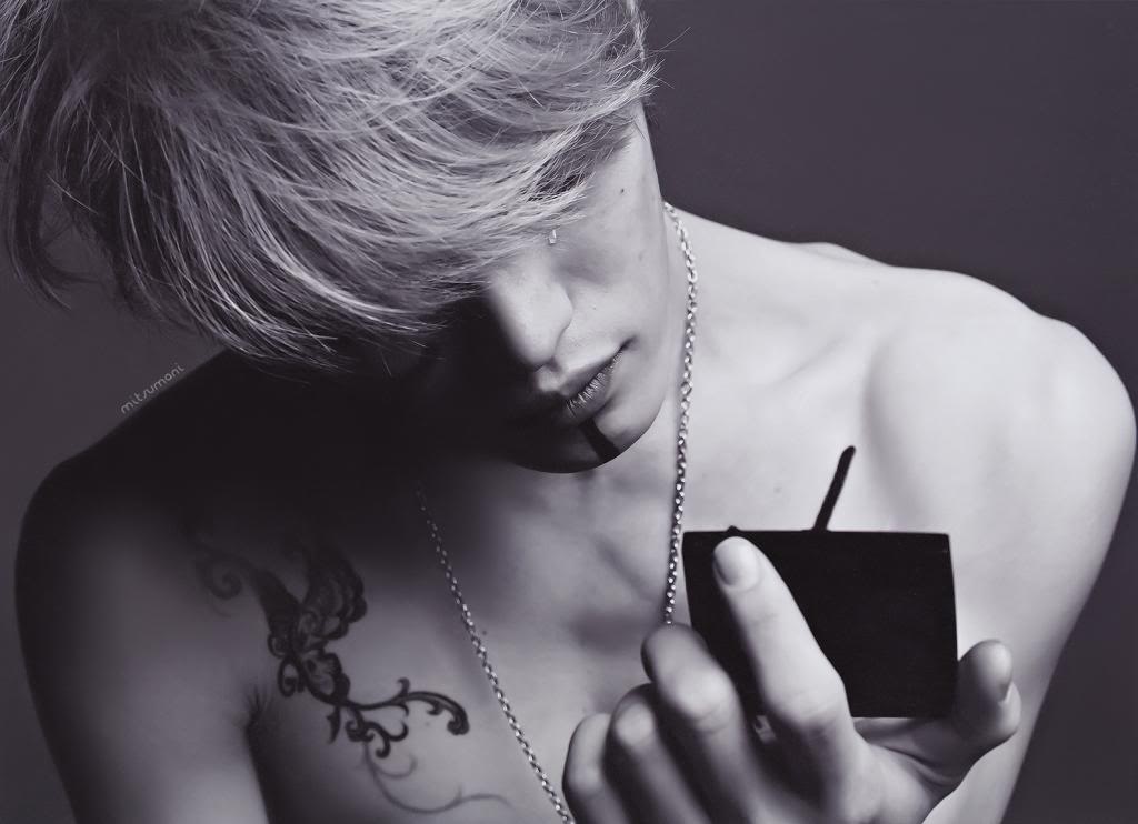 namikku_JJ's tweet image. #김재중_핫바디_자랑대회
.....🧎‍♀️🧎‍♀️🧎‍♀️