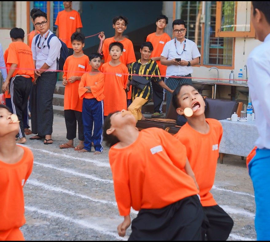 Terre des hommes Asia tweet media