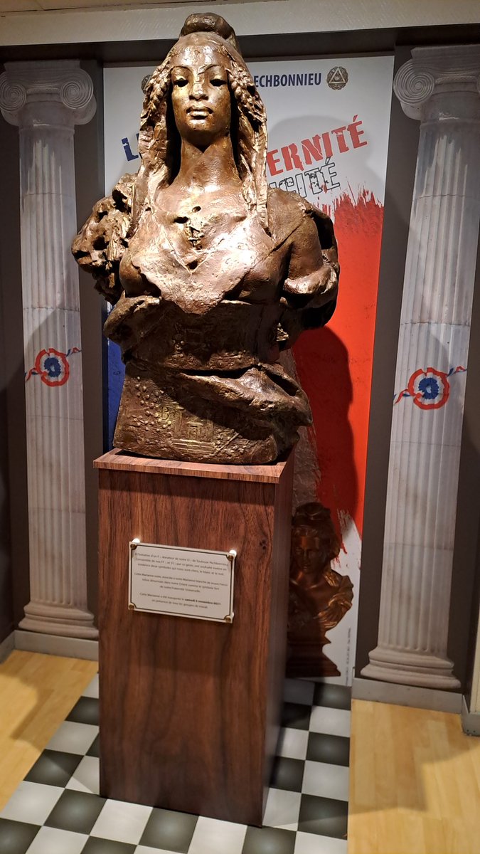 En Toulouse este fin se semana se conmemoraron los 80 años de una de las logias del <a href="/GODFOfficiel/">GODF (Officiel)</a> que trabajan la ciudad. Creada por republicanos españoles, hoy, los descendientes de aquéllos siguen cultivando el librepensamiento y defendiendo la democracia.