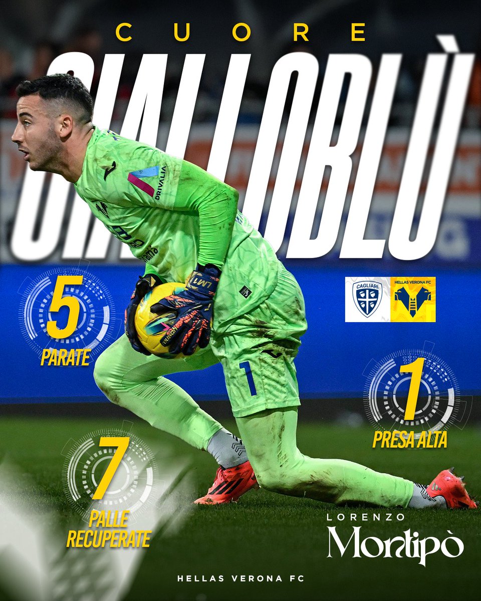 Montipò\, image size:960x1200