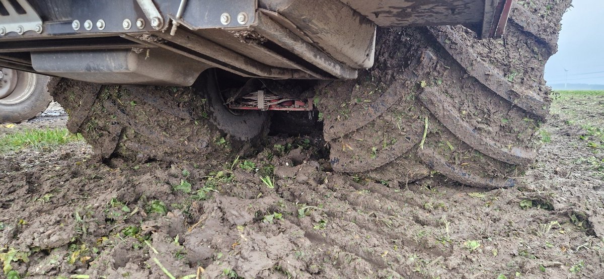 Joost Rijk tweet media