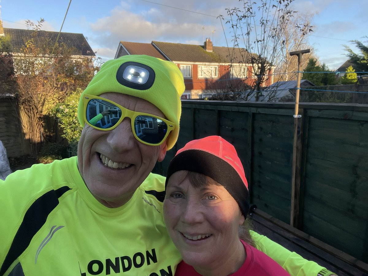 Jon Vamplew tweet media