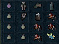 Kieran | Shquo tweet media