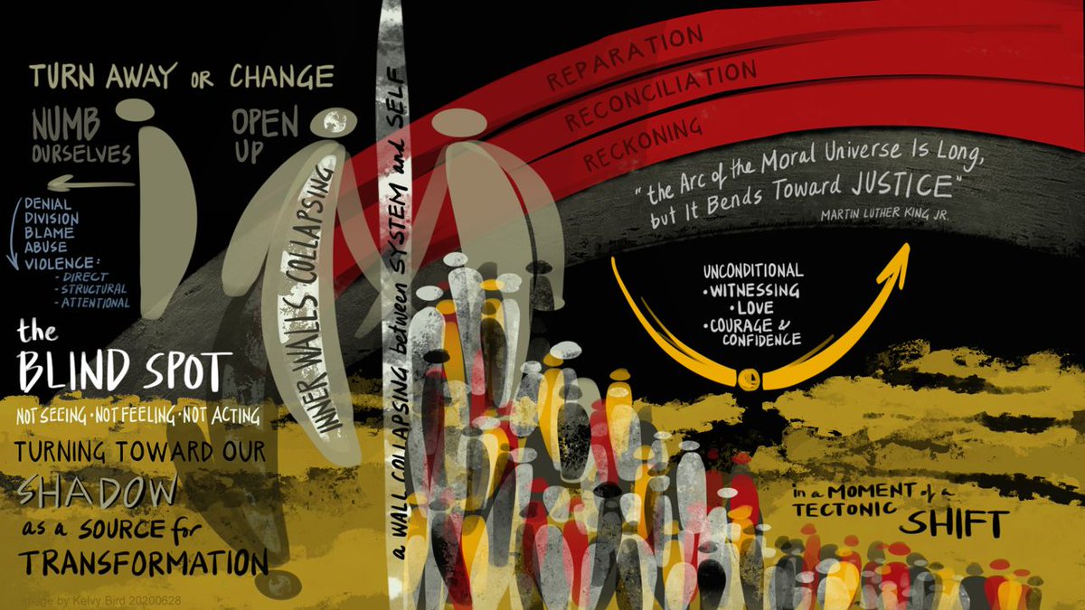 François Knuchel tweet media