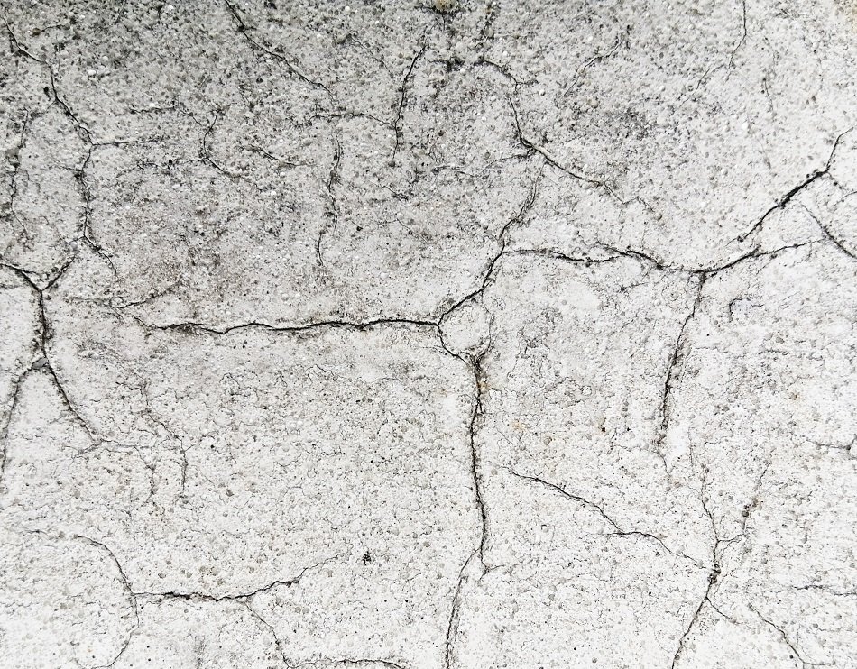 AZoBuild's tweet image. What are microcracks in cement, and why do they matter? #CementResearch
azobuild.com/article.aspx?A…