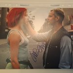 Photo by MovieShots | Digital Collectibles 🎞️💎🎞️ (@movieshots)