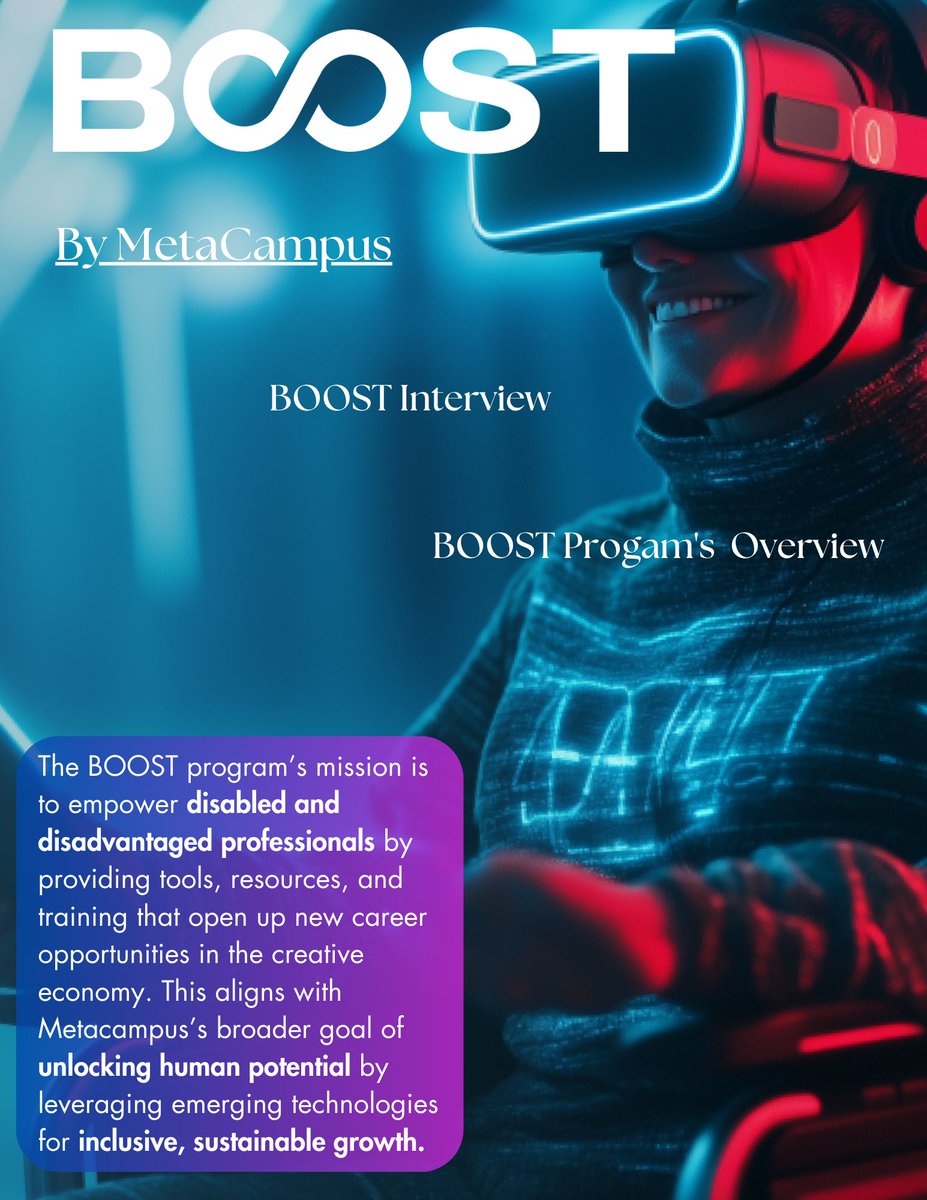 Metacampus.ai tweet media