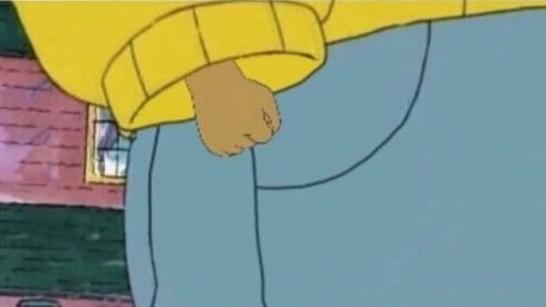 ✨𝕵𝖆𝖉𝖊✨ (@nightshadejade_) on Twitter photo 