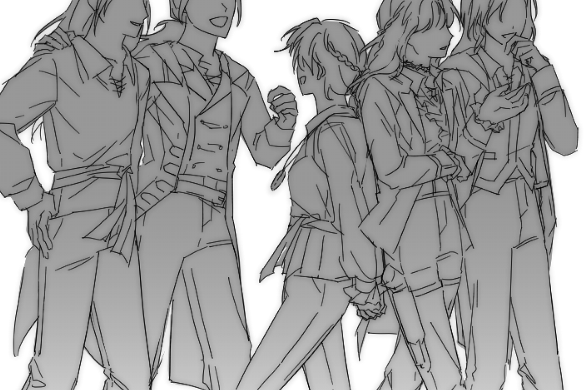 P09OP09's tweet photo. 🏴‍☠️. . . https://t.co/0BNQOOWX21