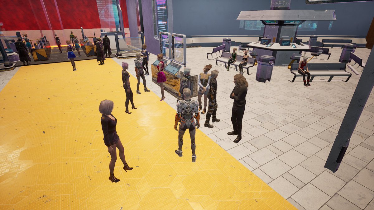 CRETA JAPAN tweet media