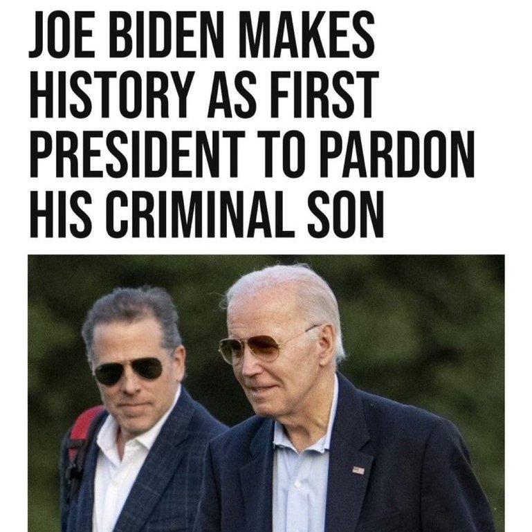 TRUMP_ARMY_'s tweet image. What's your reaction?