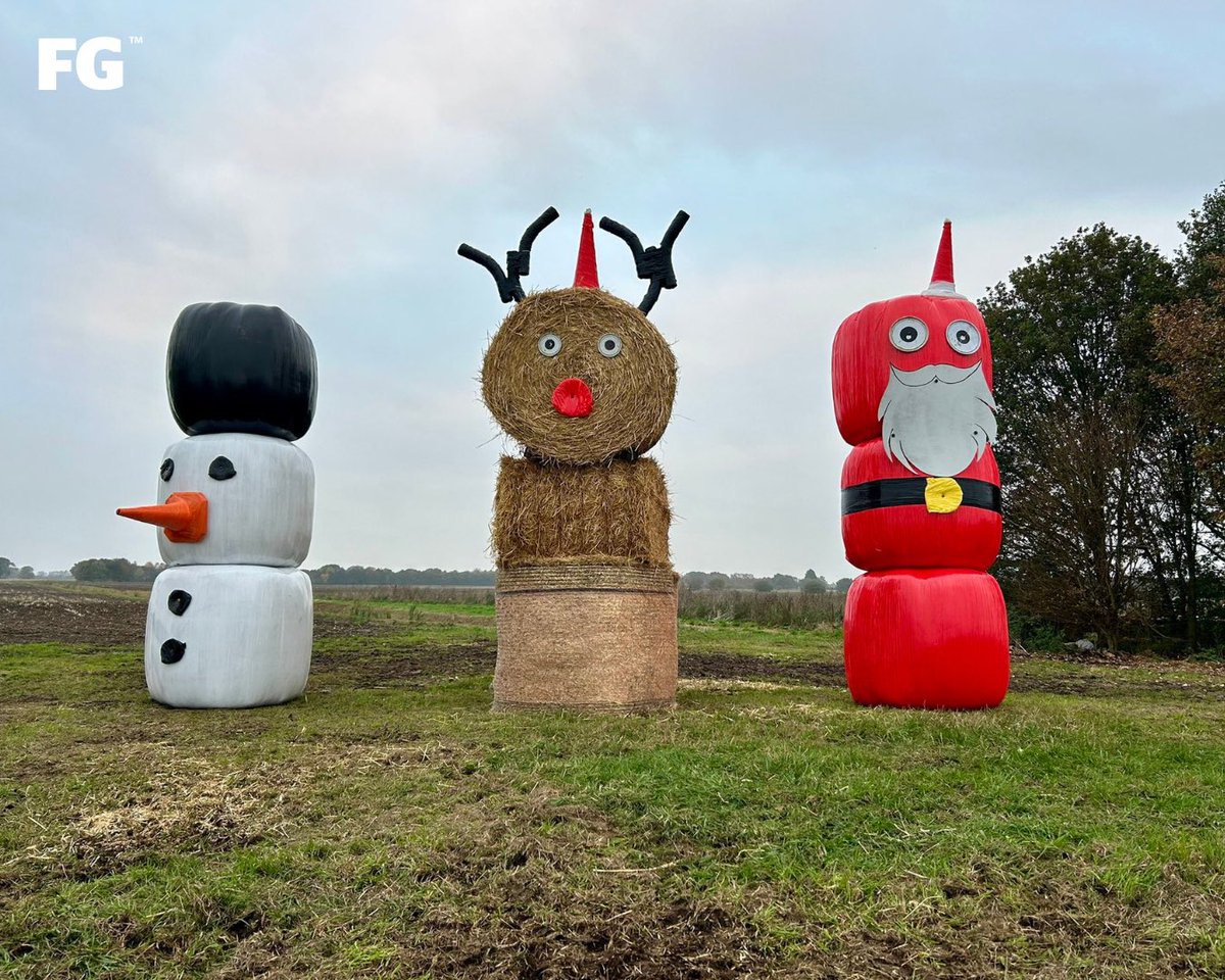 Farmers Guardian tweet media