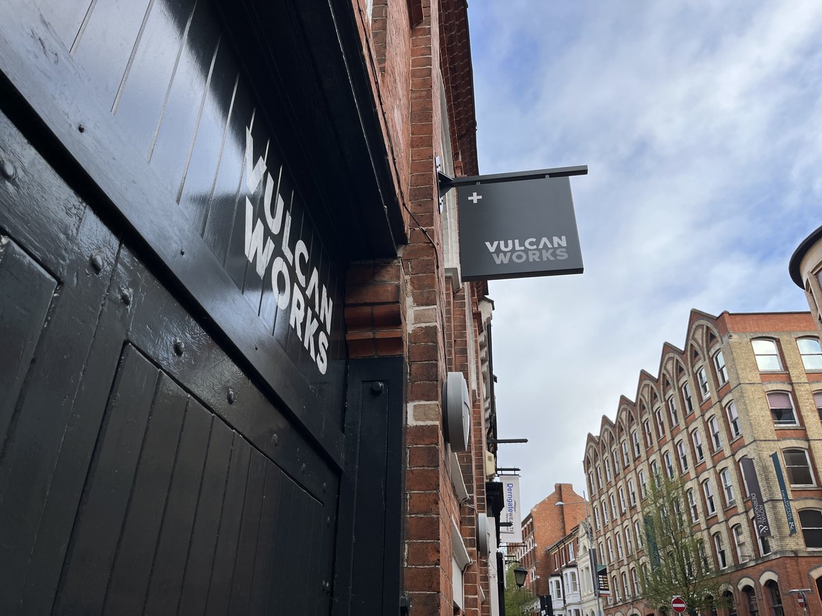 NNBN News tweet media