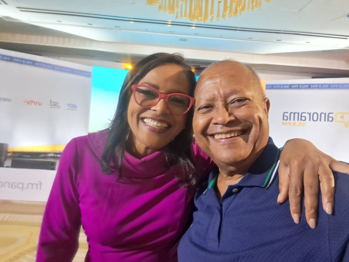 OBSERVATORIO tweet media