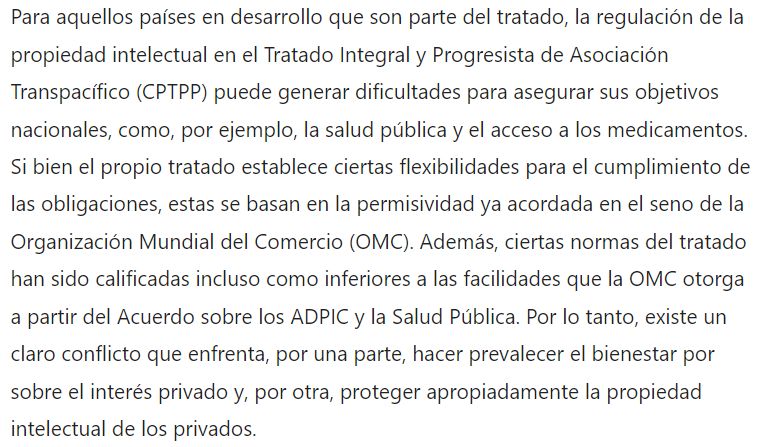 Revista En las Fronteras del Derecho tweet media