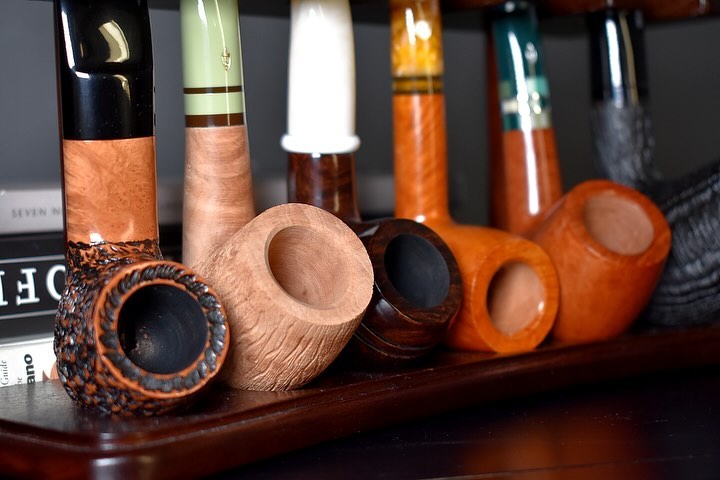IT'S CYBER MONDAY! 

SHOP ALL PIPES NOW, PRICE SLASH ACROSS SELECTED LINES
tinyurl.com/ye28cu8p

#turmeaus #turmeauspipes #cgarspipes #cgars #cgarsltd #earlymorning #earlymorningpipe #pipe #pipesmoker #pipesmoking #pipesmokersofig #igpipe #igpipesmokers #pipecommunity