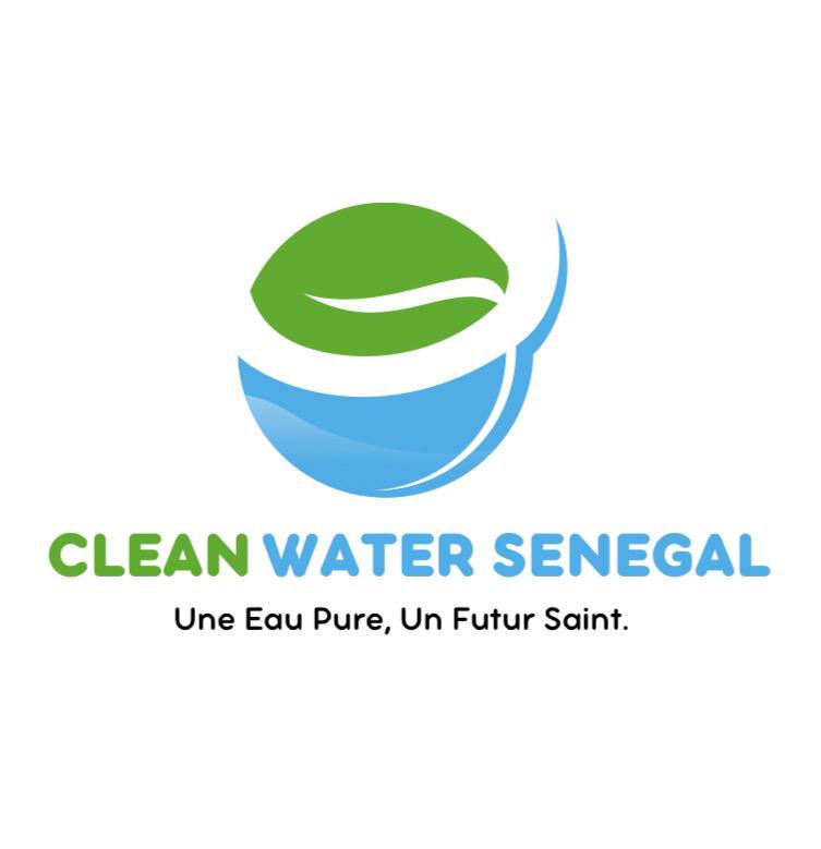 JobKaay's tweet photo. Clean Water Senegal a été créé pour répondre au problème urgent de la contamination de l’eau au Sénégal,une menace majeure pour la santé publique. Face à l’absence d’entretien des réservoirs et des conduits, nous avons pour mission de garantir un accès à une eau propre et saine👇🏾 https://t.co/Id1lwMAiUP
