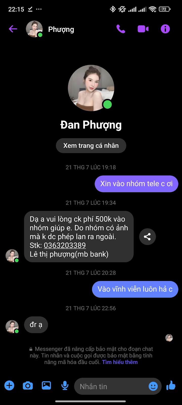 Leak Ảnh NÓNG Đan Phượng shop Onlyfans chuyên đồ lót sexy trong nhóm kín, Full Clip Hot 18+ Onlyfans Leak Ảnh Đan Phượng trong nhóm kín Telegram, Clip Em Đan Phượng Chuyên Bán Đồ Lót Trong Nhóm Kín Telagram, Đan Phượng shop mặc đồ lót sexy hở hang chụp ảnh nóng đăng lên mạng xã hội, Đan Phượng đồ lót lộ ảnh nóng, Ảnh sex Đan Phượng đồ lót, Ảnh sex Đan Phượng shop đồ lót, Đan Phượng Shop khoe Ảnh Nóng sexy đến từng Centimet với đồ lót gợi tình, Đan Phượng Shop khoe Ảnh Nóng sexy, Ảnh sexy Đan Phượng shop, Ảnh nóng Đan Phượng shop, Đan Phượng shop chụp ảnh nóng khoe hàng, Ảnh Đan Phượng shop mặc đồ lót gợi cảm, Ảnh gái xinh Đan Phượng shop mặc đồ lót sexy, Đan Phượng shop gái xinh show ảnh sexy, Ảnh gợi tình gái xinh Đan Phượng shop, Clip Đan Phượng shop đồ lót lộ clip sexy nhạy cảm trên giường, Đan Phượng shop lộ clip sex, Clip Đan Phượng shop trên giường, Clip Đan Phương shop khoe bướm trên giường, Đan Phượng shopw Online Shoping, Đan Phượng Shopping, Clip Đan Phượng shop bán quần áo, Clip Đan Phượng shop Selling Dress, Clip Đan Phượng shop Sweaty, Đan Phượng 1998, Đan Phượng 69 sex, Đan Phượng show hàng, Đan Phượng Shop Online lộ Clip NÓNG Nhạy Cảm CỰC HOT, Full clip HOT 18 em Đan Phượng shop, Full clip hot 18 em Đan Phượng shop với bạn trai trong nhóm kín, Full Clip em Đan Phượng shop trong nhóm kín, Đan Phượng shop live, Full clip Đan Phượng shop show hàng sexy trên giường với chiếc váy lưới gợi tình, Đan Phượng Shop Đồ Ngủ, Leak video và ảnh em Đan Phượng shop bán đồ nội y, Đan Phượng shop xamvn, Leak ảnh em Đan Phượng shop nội y, Clip Đan Phương shop 12 phút, Đan Phượng Shop 98 Đồ Ngủ Mỏng, Full Clip Đan Phượng Shop show hàng sexy trên giường cực gợi tình với đôi tất lưới, Lộ Clip em Đan Phượng Shop 12 phút HOT NHẤT mạng xã hội, HOT Video Clip em Đan Phượng Shop Onlyfans Leak bán đồ Nội Y, Đan Phương shop bán hàng online, Đan Phượng shop clip, Đan Phượng shop 69, Đan Phượng shop nội y, Leak video em Đan Phượng shop bán đồ nội y, Full clip Đan Phượng shop trên giường, Đan Phượng Shop Đồ ngủ Sexy, Đan Phượng shop 98, Leak video ảnh em Đan Phượng shop bán đồ nội y, Đan Phượng shop bikini, Full clip Đan Phượng shop mặc váy lưới show hàng sexy, Clip Đan Phượng shop đồ nội y, Clip Đan Phượng shop đồ nội y, Đan Phượng Shop lộ clip, Clip Full HD Đan Phượng Shop bán đồ lót lộ hàng sexy, Ảnh Leak em Đan Phượng Shop bán Nội Y cực Sexy 18+