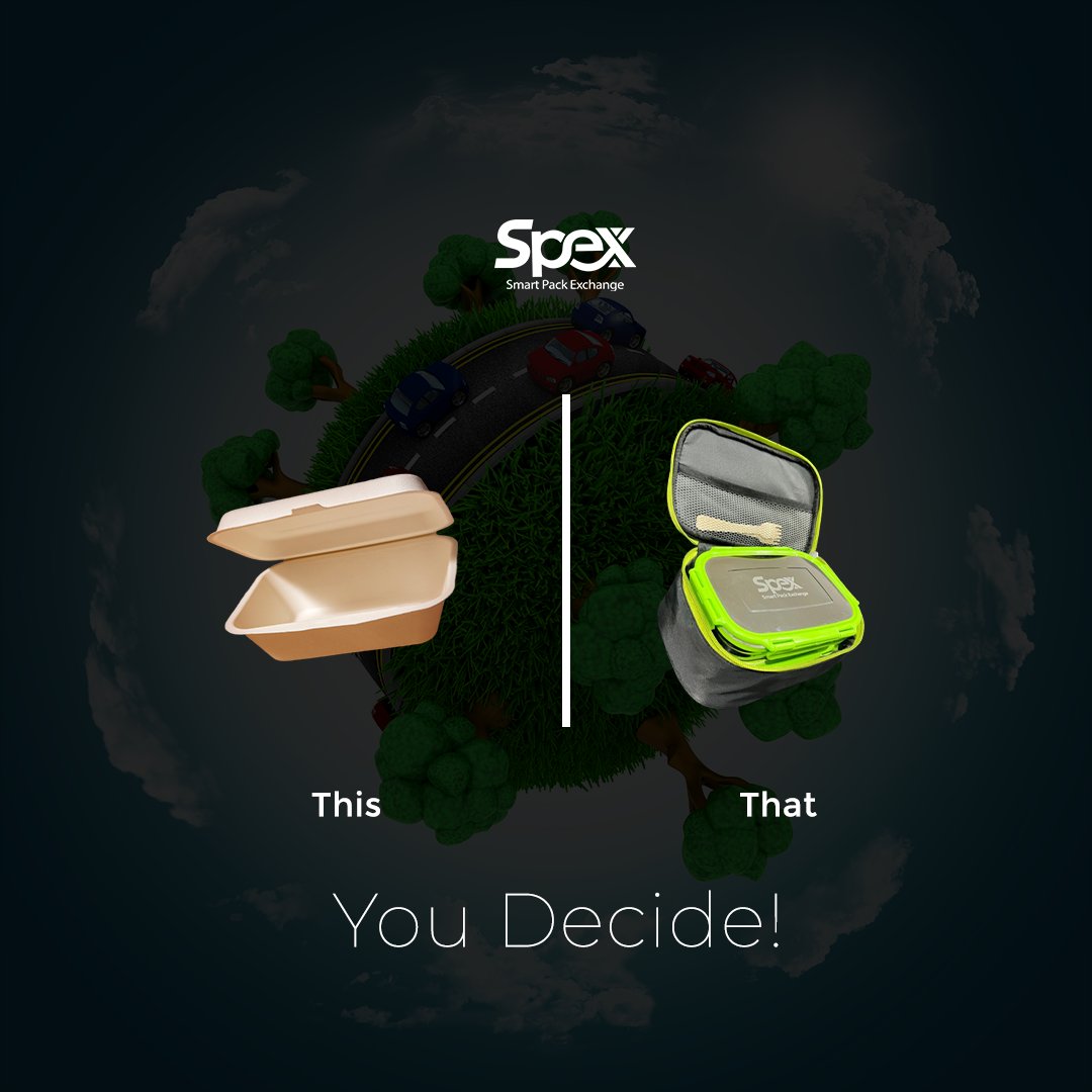 Spex Africa (@Spex_Africa) / Posts / X