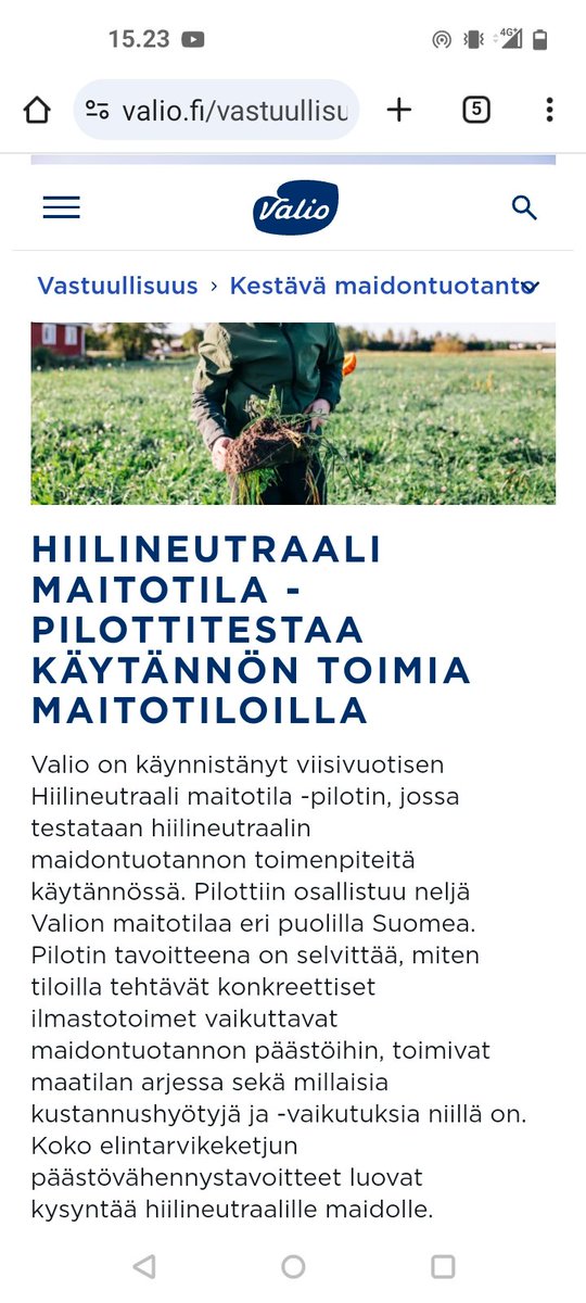 Suvi 🇫🇮 tweet media