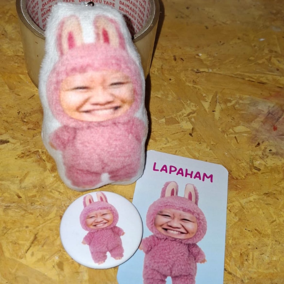 WKWKWKWK KOCAK BGT TENGS <a href="/httpsclio/">clio</a>