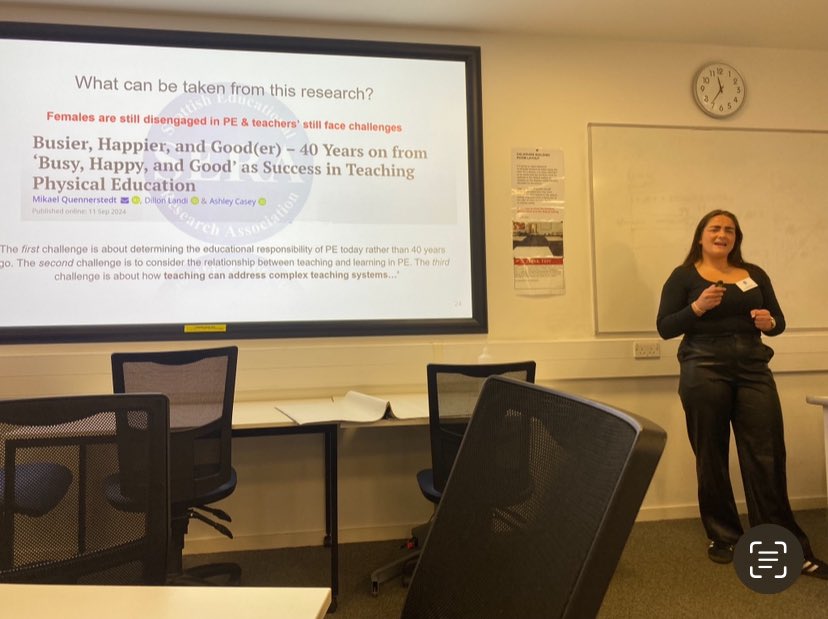 Justine MacLean tweet media