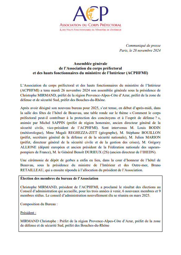 ACPHFMI tweet media