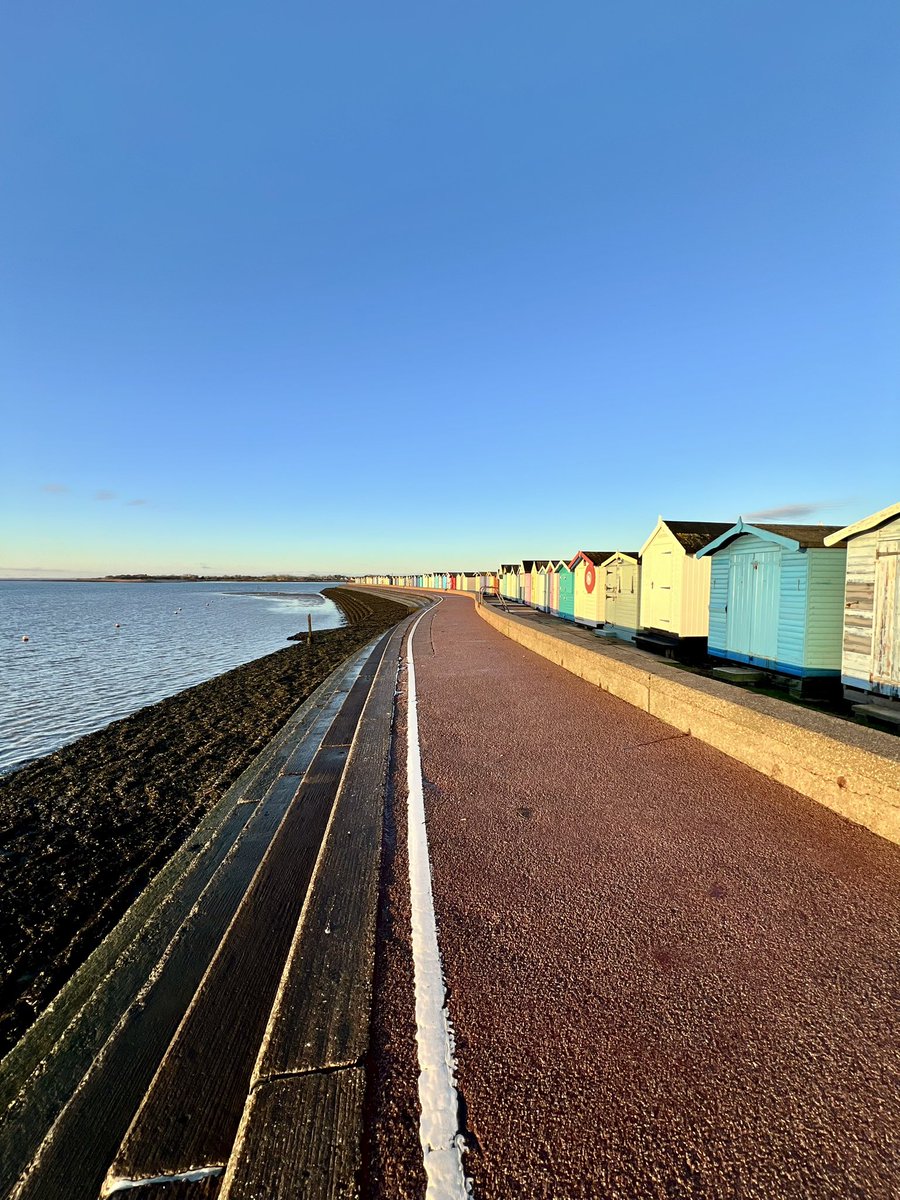 boomdice tweet media