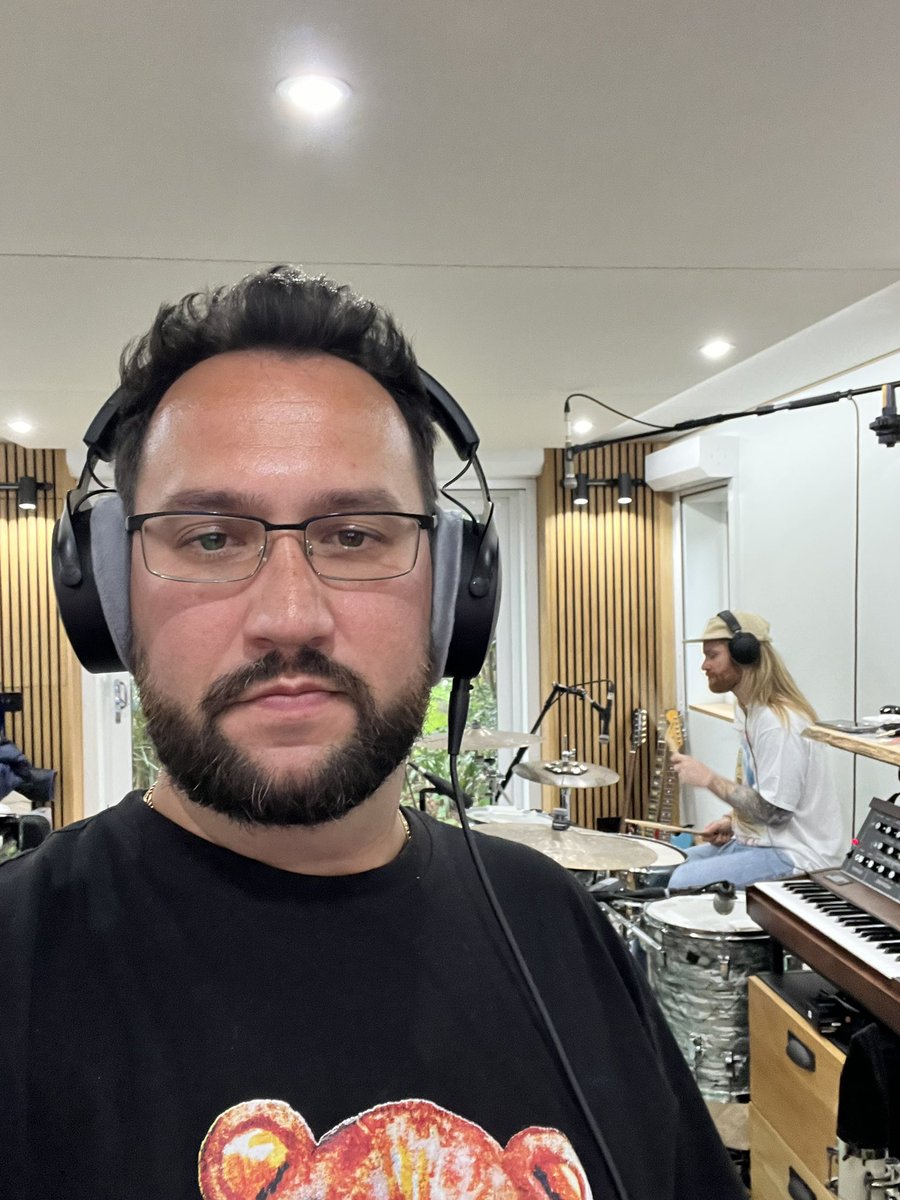 boomdice tweet media