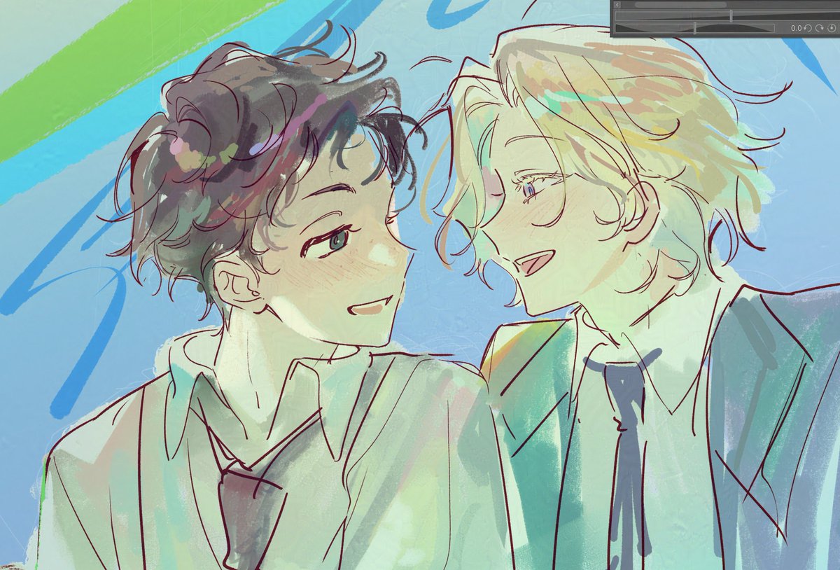 올릴수있는 그림이 없어용