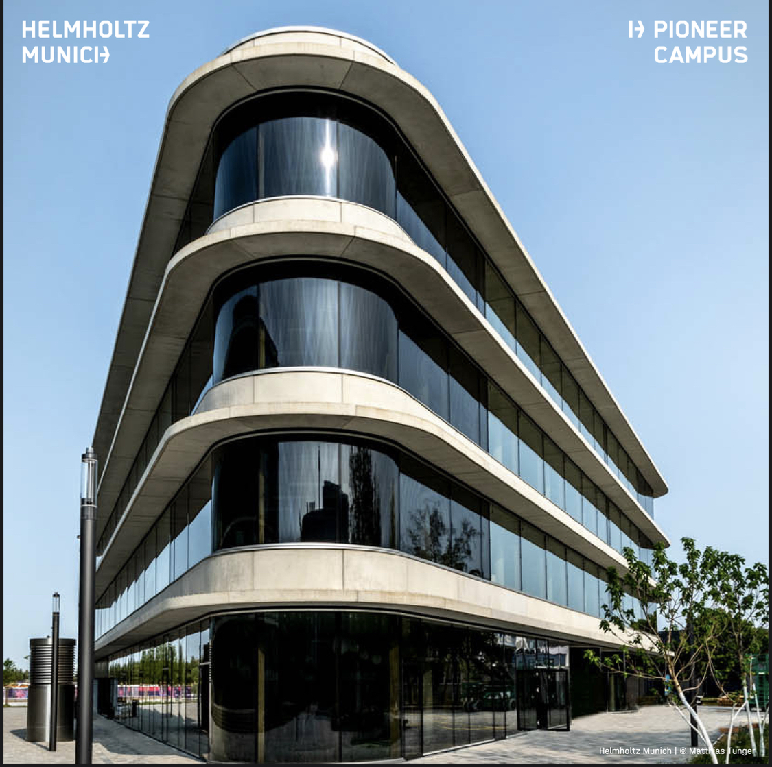PioneerCampus @HelmholtzMunich (@pioneercampus) on Twitter photo It's this time of the year...to reflect on all 2024 privileged events, publications, grants, awards etc.
-to enjoy our FIRST ever tree in a new <a href="/HelmholtzMunich/">Helmholtz Munich | @HelmholtzMunich</a> <a href="/PioneerCampus/">PioneerCampus @HelmholtzMunich</a>
-remind all X on our #PI OPENING #bioengineering #biomedicine #AI RT's welcome🙏jobs.helmholtz-muenchen.de/jobposting/c16… It's this time of the year...to reflect on all 2024 privileged events, publications, grants, awards etc.
-to enjoy our FIRST ever tree in a new <a href="/HelmholtzMunich/">Helmholtz Munich | @HelmholtzMunich</a> <a href="/PioneerCampus/">PioneerCampus @HelmholtzMunich</a>
-remind all X on our #PI OPENING #bioengineering #biomedicine #AI RT's welcome🙏jobs.helmholtz-muenchen.de/jobposting/c16…