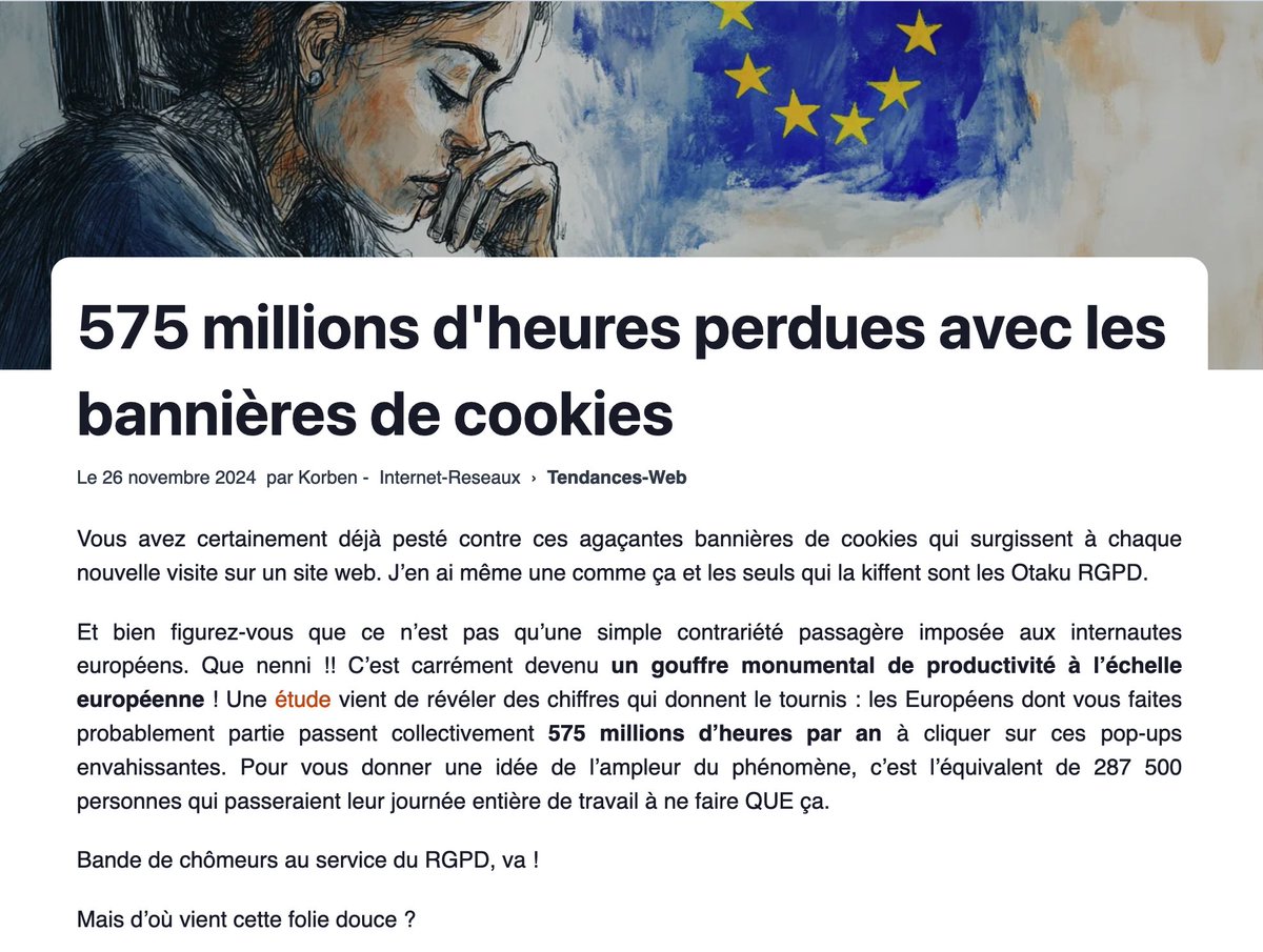 JonBlackFR's tweet image. “L’union européenne a quand même apporté de grands bénéfices à tout le monde”