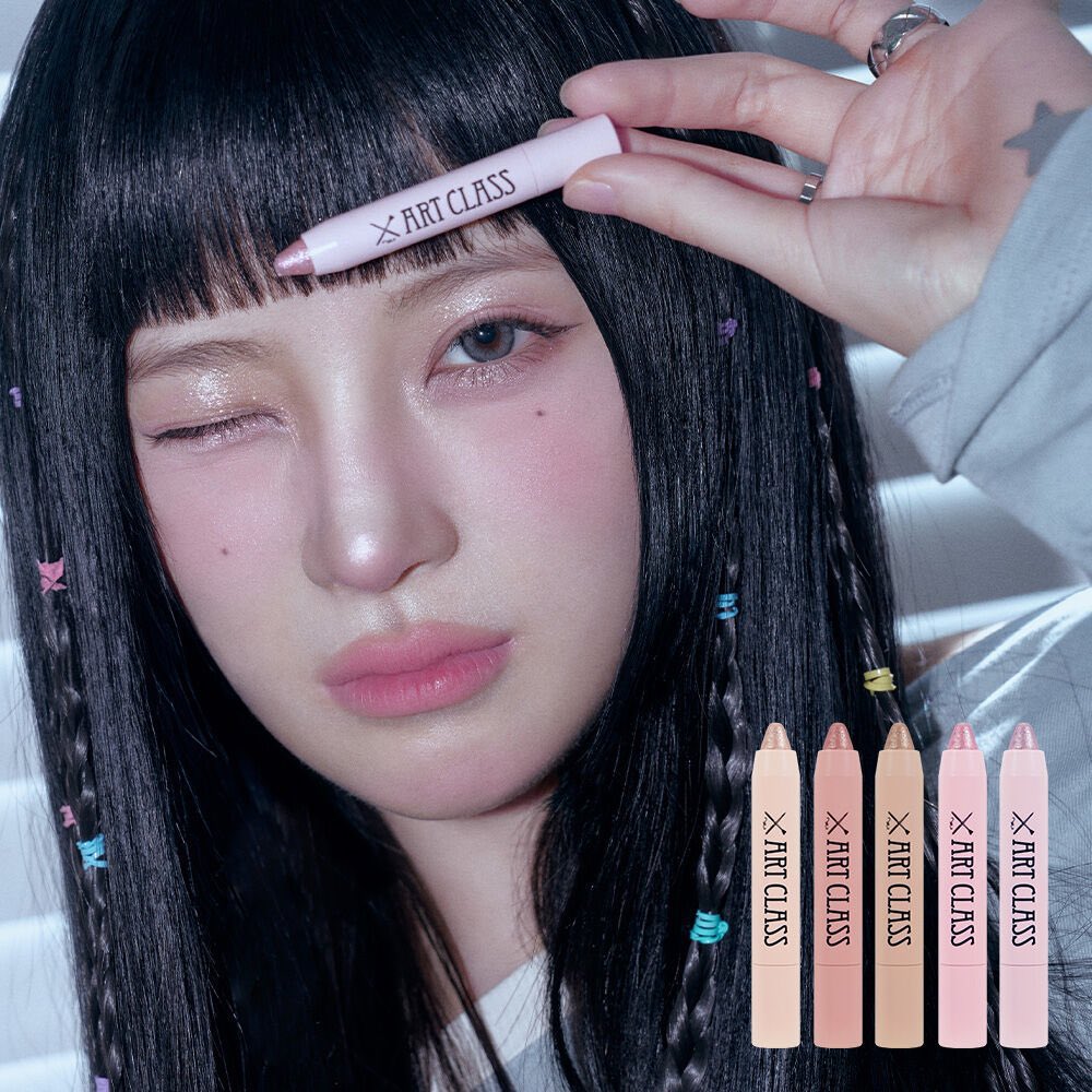 백만원 🛒 25/50/75 tweet media