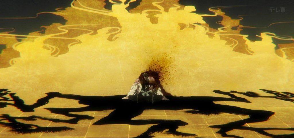 محمد ابراهيم tweet media