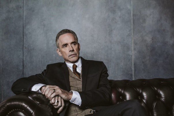 akmslu_'s tweet photo. Cet homme guérit ce que la médecine ne peut pas.

Jordan Peterson.

Ses idées ont transformé des vies brisées.

Voici son protocole en 6 étapes pour éradiquer la dépression et trouver le bonheur.

🧵 https://t.co/rBHFXXzgca