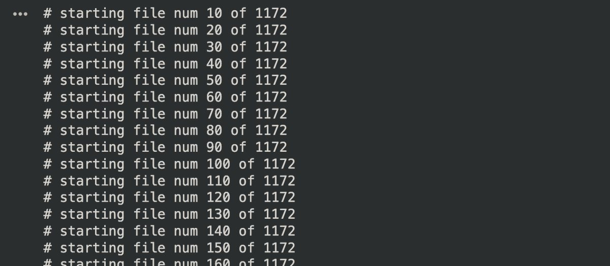 Entropy🌻Chase tweet media