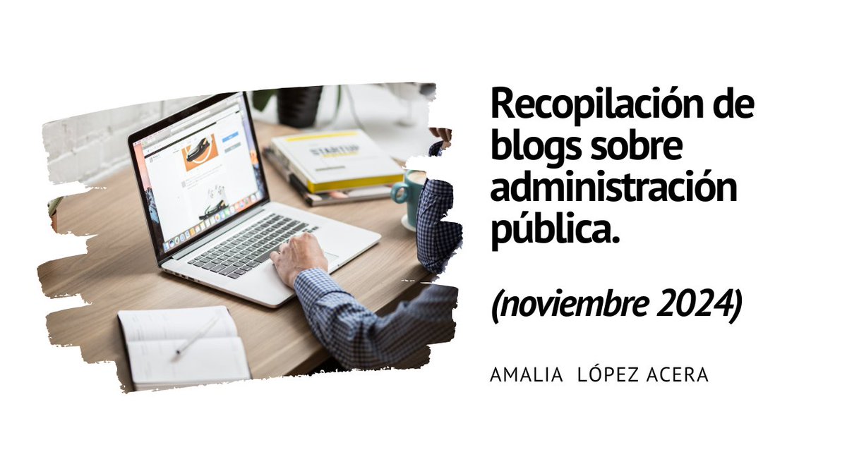 Amalia López Acera tweet media