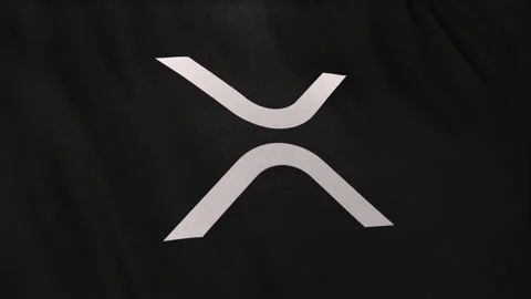 SirJonasz's tweet photo. Ripple’s $XRP on the move.⚡

Hit a $100 billion market cap late Saturday.
Broke $2.
Overtook $SOL (4th biggest crypto) by market cap.
Briefly surpassed $USDT to become the 3rd largest crypto by market cap.
Up 20% in 24 hours, over 50% in 7 days, more than 350% in the last month. https://t.co/becV6CJDrQ