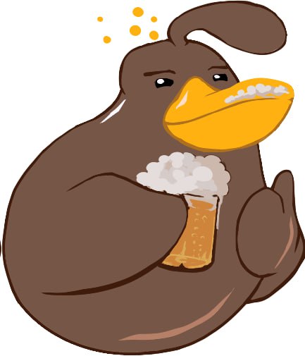 GM GM FRENS 

weekend over and a new week!!! 

How was your weekend?