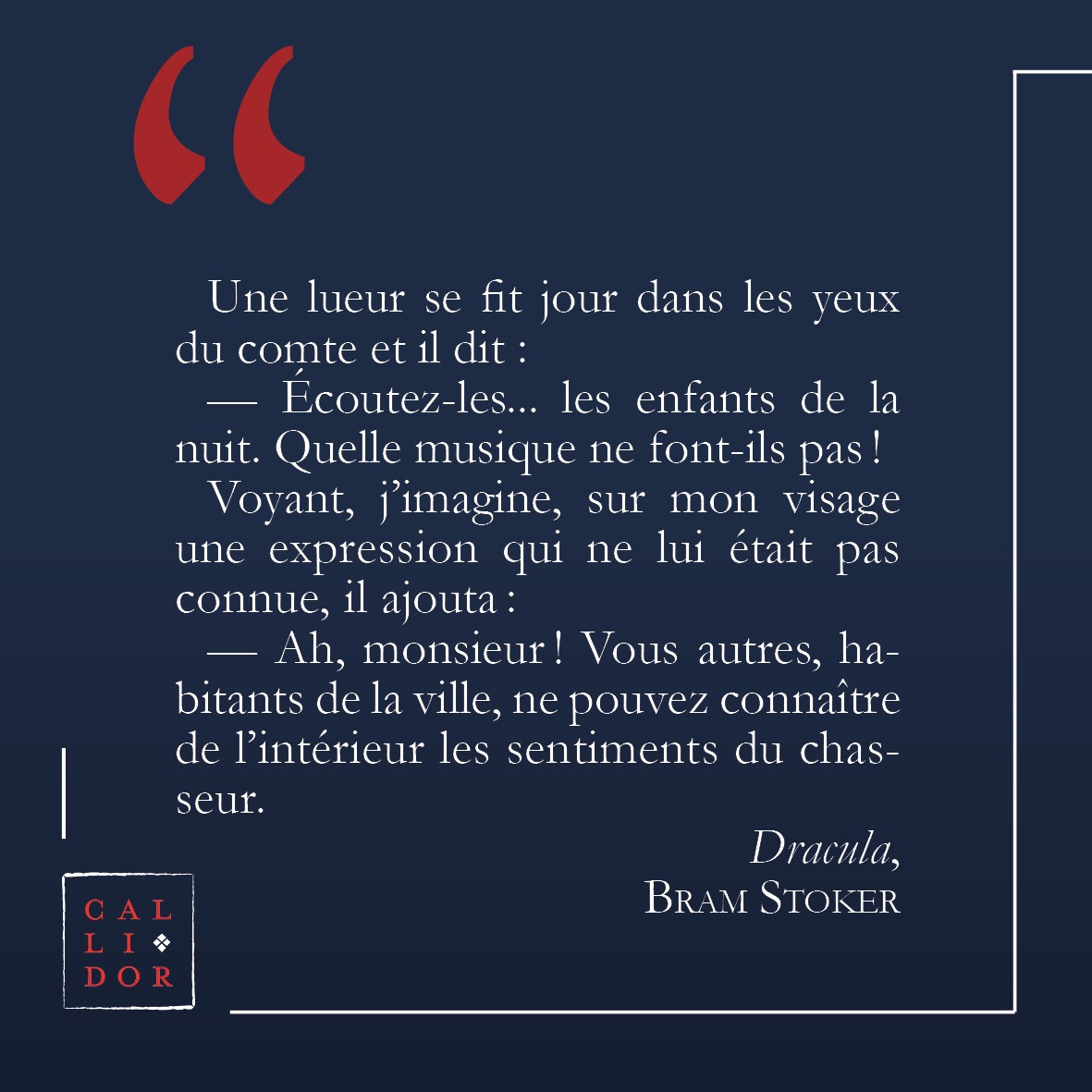 [CONCOURS INSTAGRAM avec les Editions Aux forges de Vulcain]
Rendez-vous sur : instagram.com/p/DDEn0RNIXVH/