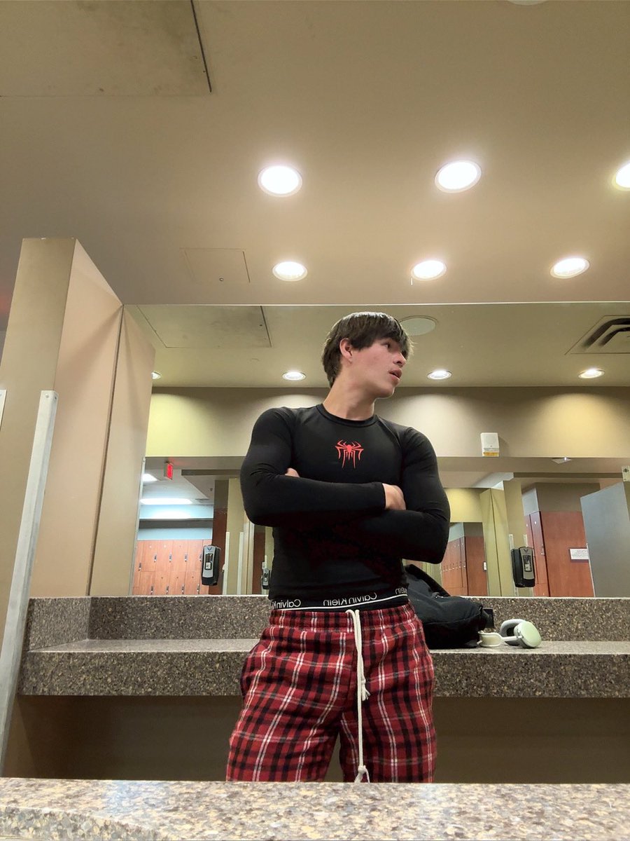 Nel_sett's tweet image. Xxx