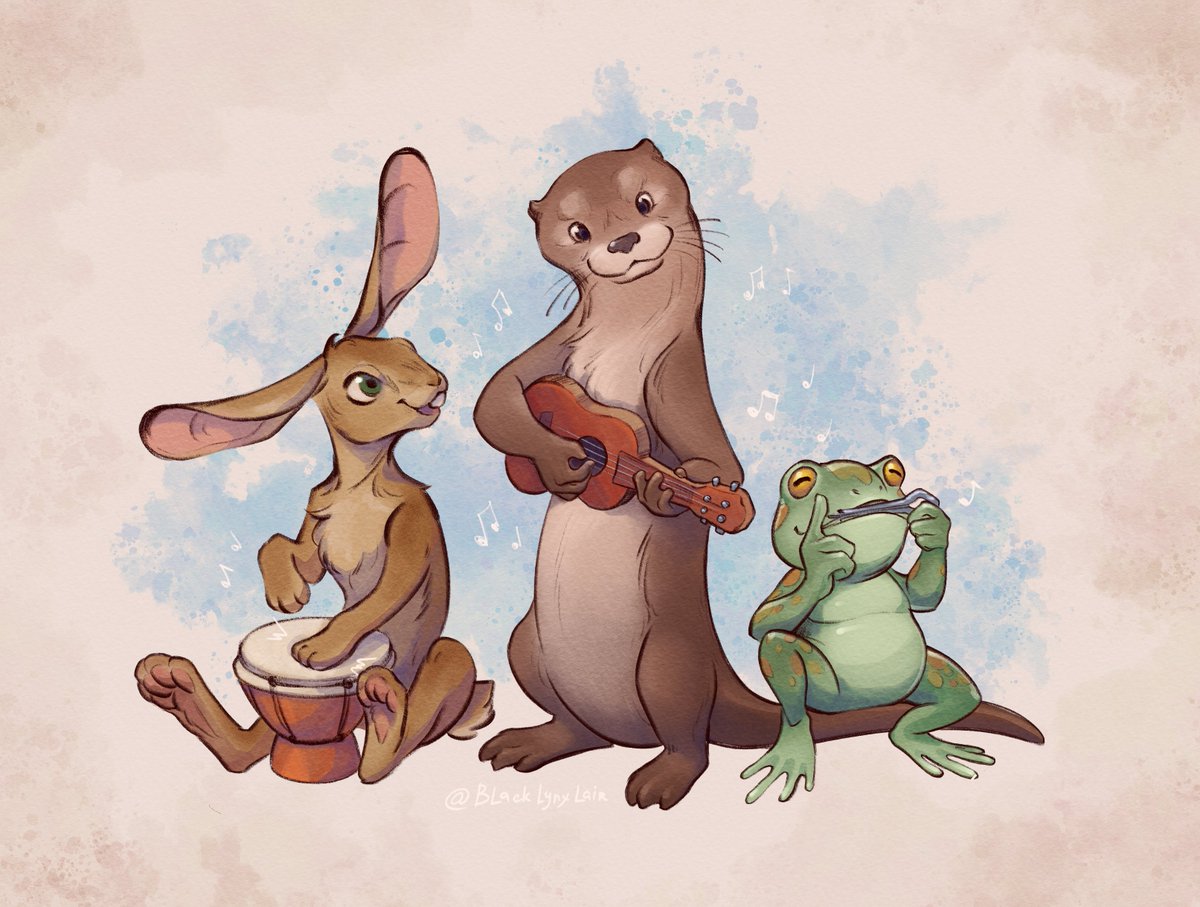 Black Lynx 🇺🇦 tweet media