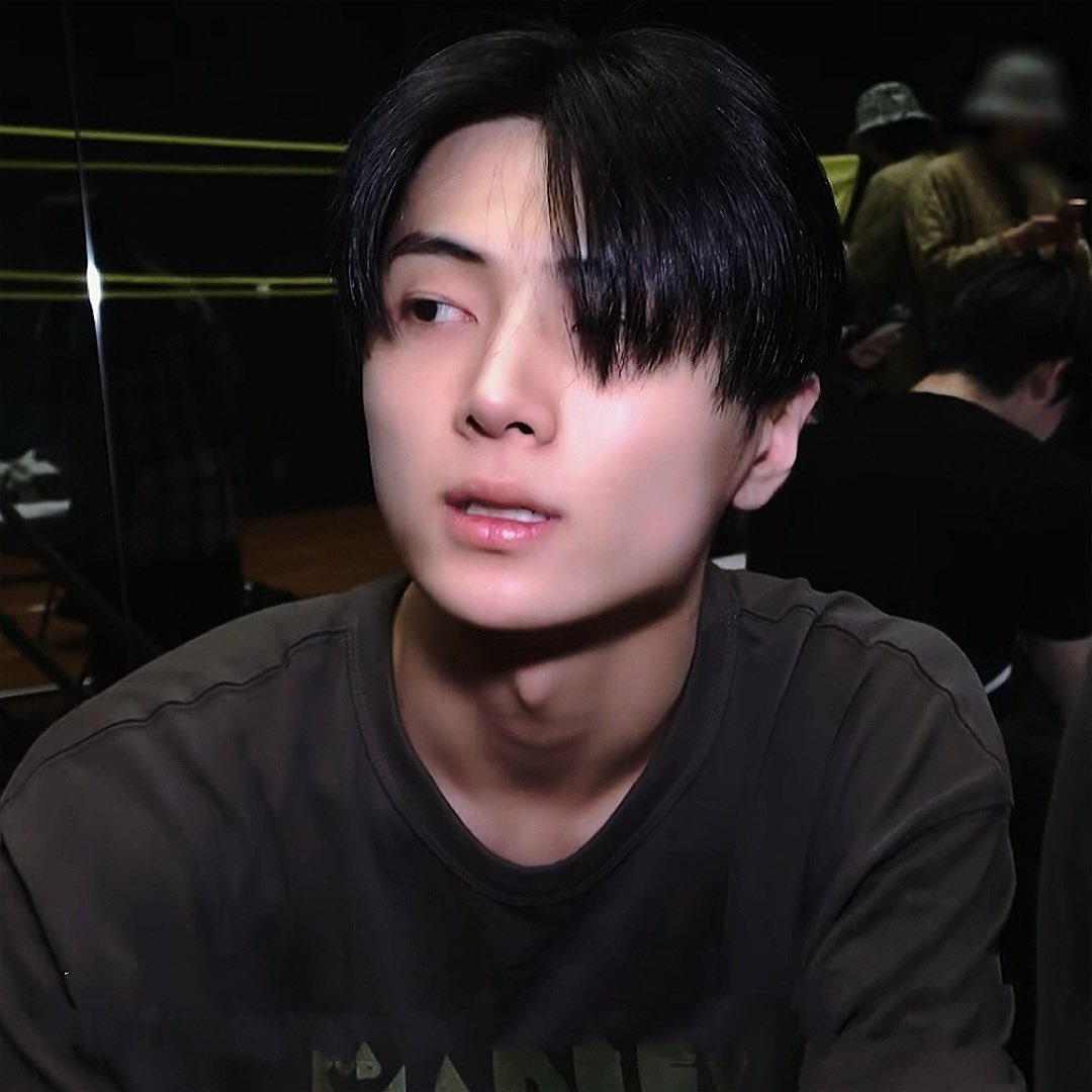 prodjay ♡ raa tweet media