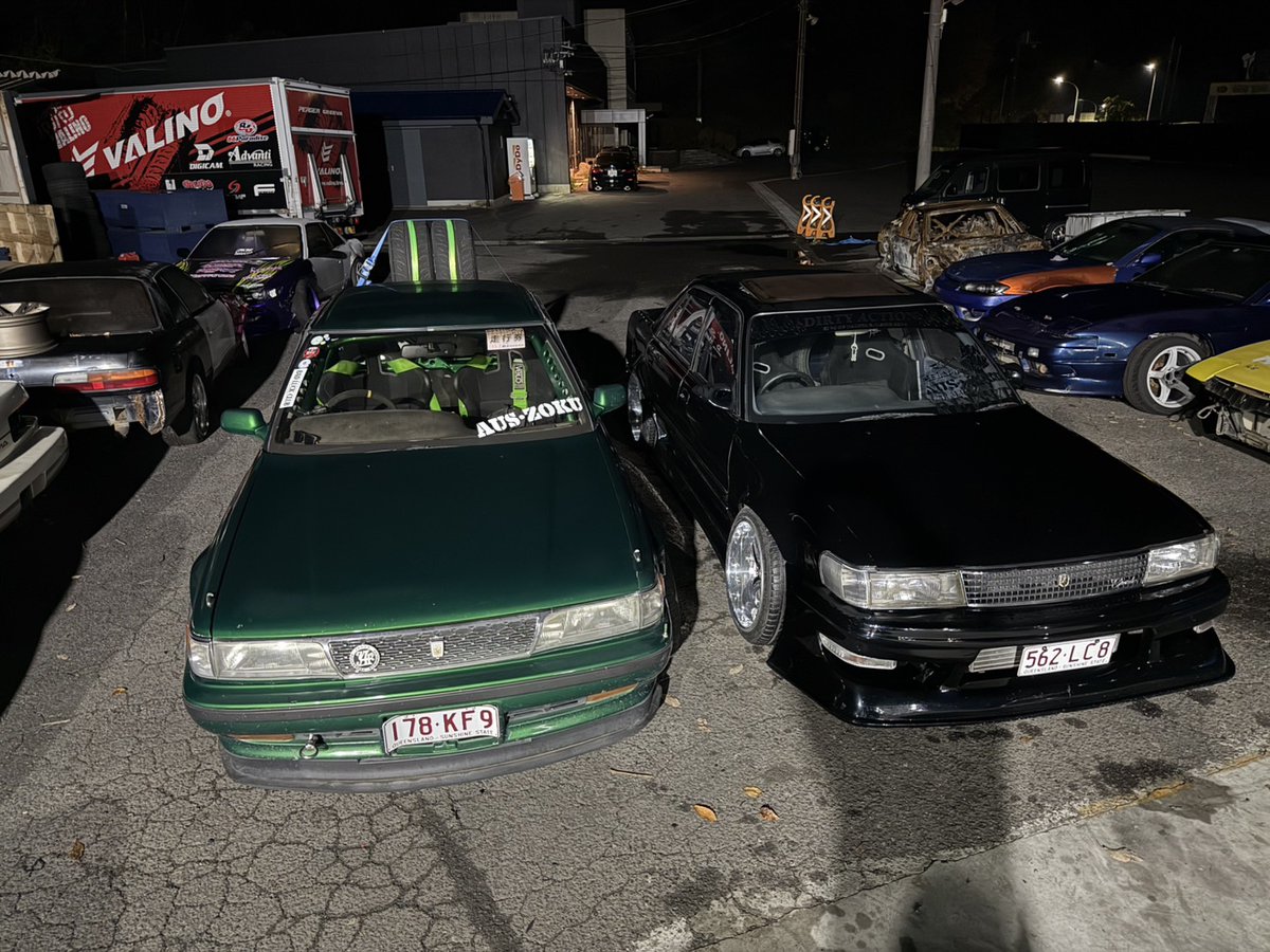 しゅうぞう tweet media