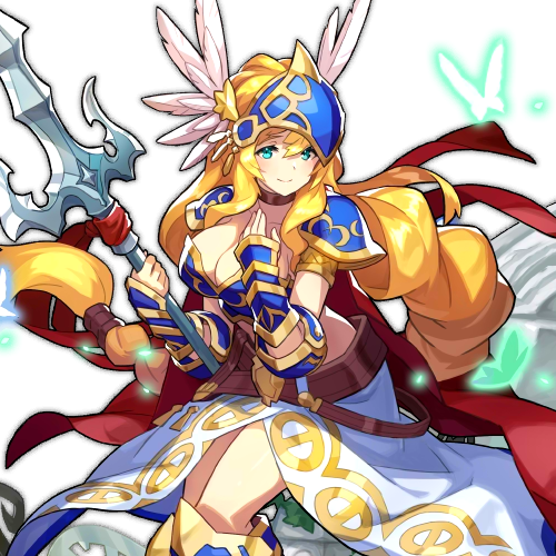dragalia1draw's tweet photo. 第353回 #ドラガリ版深夜の真剣お絵かき60分一本勝負

今日のお題 / Today's prompt
> シャスト / Sylas
> エイル / Aeleen
> サンゾウ / Xuan Zang
> クイン / Regina

ルール / Rules
https://t.co/x0jhTkIVCC

#DragaliaLost #ドラガリ https://t.co/6wCrdZkEWX