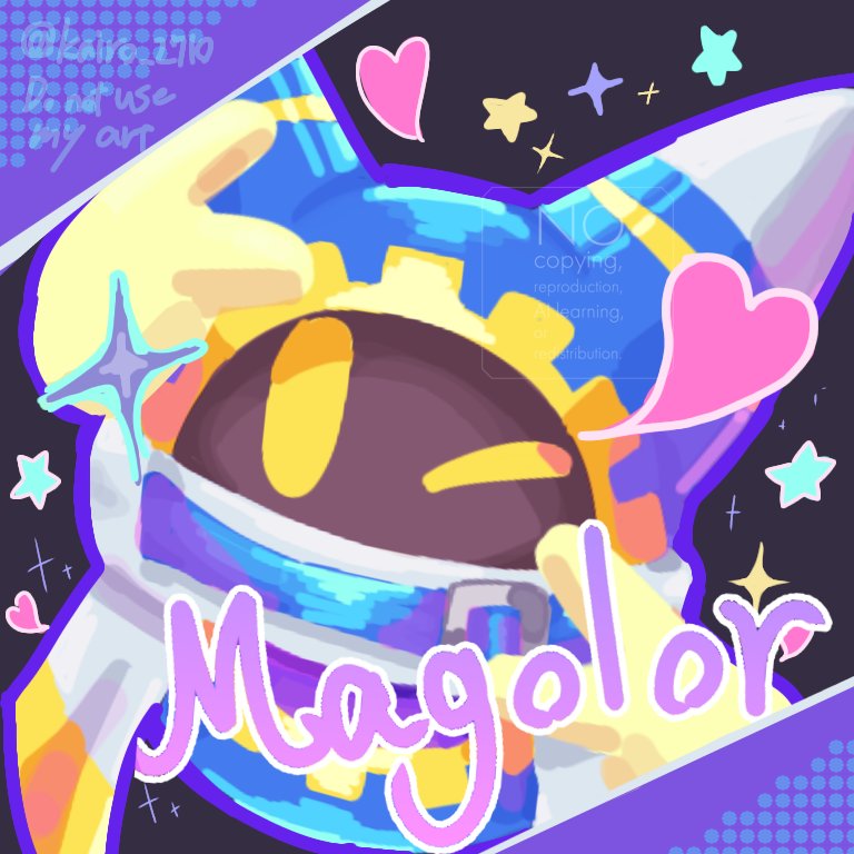 kairo_2710's tweet image. まほよあ〜ひさしぶりに