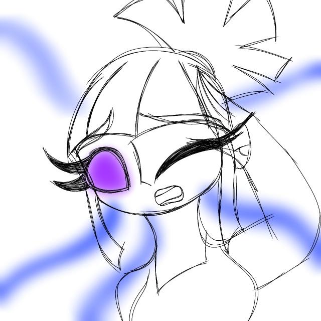 MilakaKulataev1's tweet photo. Redakai & mixels AU
#mixels #mixelsfanart #mixelsflain #mixelsAU #Redakai #redakaifanart #Maya #flain https://t.co/FkzDxyXT8s
